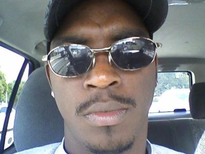 Adrian Sparkes