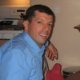 Noal Goldfarb