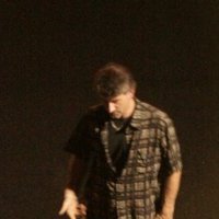 Richard Grucz