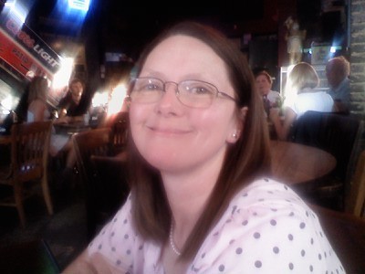 Kimberly Renee Pyle