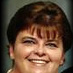 Melody Durham