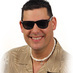Jeffrey Lowen