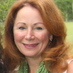 Heidi Yoder
