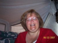 Terri Goughler