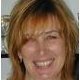 Nicholette Dicicco