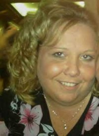 Pamela Barth