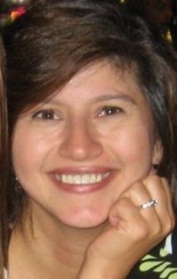 Valerie Cornett