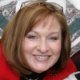 Debra Sutter
