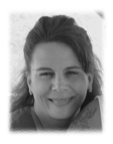 Lisa Gay