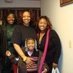 Tywana Harmon