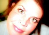 Gina Carr