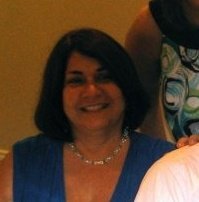 Ada Mcguire