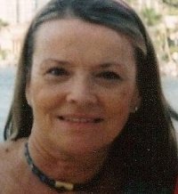 Dorothy Besteman