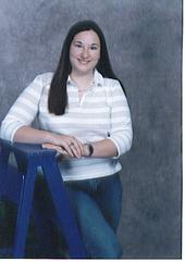 Allison Wheeler