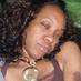 Tennisha Clinton