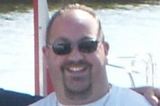 Eric Sacks