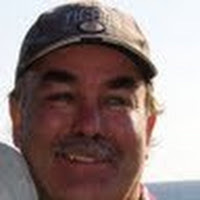 Vincent Livernois