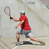 Richard Rocchetti