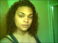 Chandra Murrell