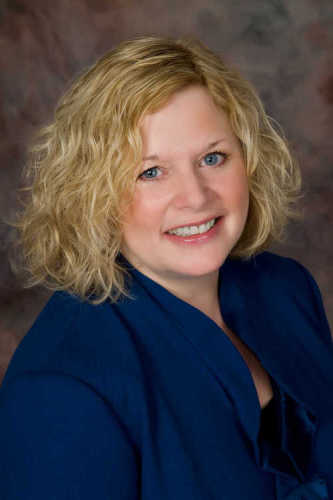 Ann Lucas