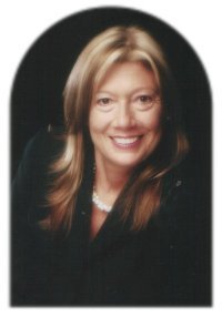 Pamela Denobile