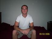 Christopher Stuck