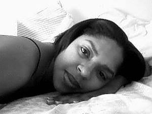 Chenelle Garvey