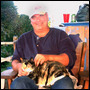 Bill Murphy