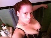 Jessica Spulka