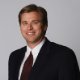 Gregory Carmean
