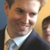 Charles Carter