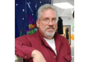 James Danheim