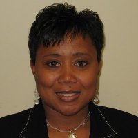 Shacontala Singleton