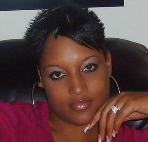 Angela Turpin