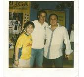 Jose Briseno