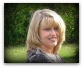 Janet Byers
