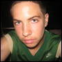 Ryan Wachob