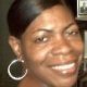 Wanda Cager