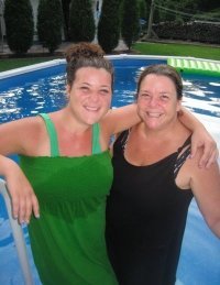 Kay Messina
