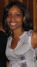 Joy Harris