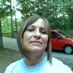 Laura Mitchell