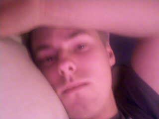 Joshua Newhart