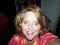 Robin Mauney