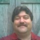 Jeffrey Gossett