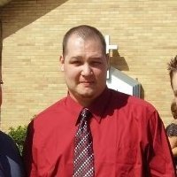 David Dolyk