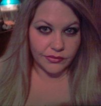 Courtney Pulatie