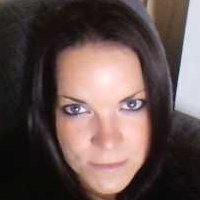 Wendy Goss