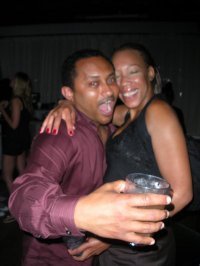 Yosef Alemayehu