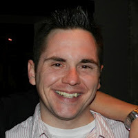 Richard Farmer
