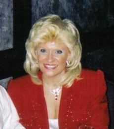 Linda Sammons